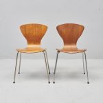 1489 2064 CHAIRS